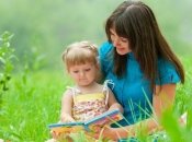 7 вещей, которые обогатят ваше совместное чтение с ребенком