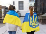 Будет ли в понедельник дополнительный выходной