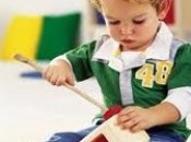 Успешными вырастают самостоятельные дети