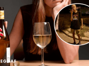 Парня не оставили в беде