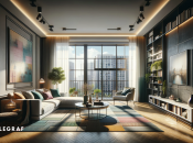 Таємно висмоктують вашу енергію (фото створене з допомогою ШІ)