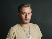 Сергей Жадан