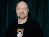 Гоша Куценко — где сейчас актер и говорит ли о войне