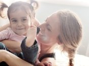 Как наладить отношения с ребенком: о чем забывают даже самые хорошие родители