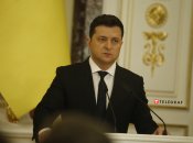 Владимир Зеленский произнес сильную речь в Мюнхене