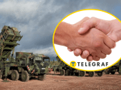 Системы ПВО