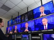 Перемогти російську пропаганду неможливо: Буданов розповів, у чому проблема