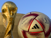 Кубок світу