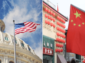 Коллаж "Телеграф"