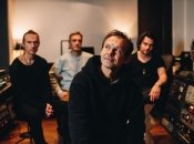 Группа создала чувственную песню "Відповідь"