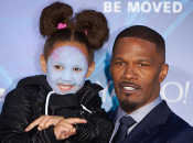 Как 5 голливудских отцов-одиночек растили своих детей