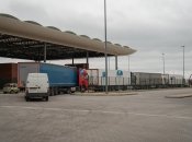 Граница с Польшей