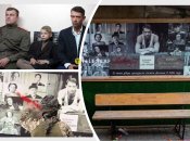 Постера к сериалу "Ликвидация" больше не существует