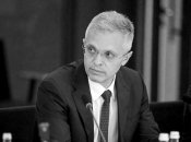 Сергій Сергійчук