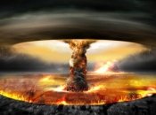 Россия продолжает пугать ядерным оружием