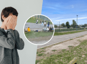 У Пирятині раптово помер школяр