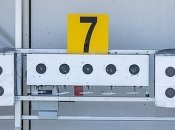 Турнір в Іжевську пройшов без стрільби