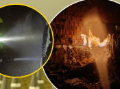 Наслідки атаки на Київ