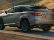 Когда реальность превосходит ожидания: названы топ-10 внедорожников до 5 лет, которые могут похвастаться надежностью