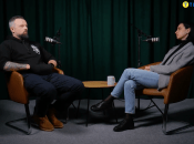 Юрий Кисильчук