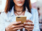 Флагман Xiaomi скинули с пьедестала: опубликован рейтинг лучших Android-смартфонов мая