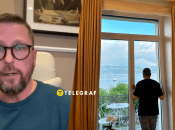 Анатолий Шарий