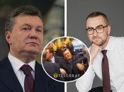 После выхода видео студент Дмитрий Романюк стал настоящей знаменитостью в Украине