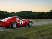 Ferrari 250 GTO