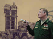 Коллаж "Телеграфа"