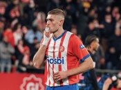 Артем Довбик