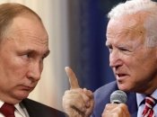 Не автократия, а своя демократия: у Путина изобретательно ответили на критику Байдена