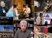 Скандалы 2024