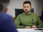 Владимир Зеленский