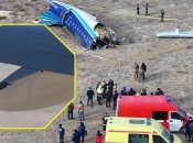 Колаж "Телеграфу"