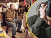 Что лучше не хранить дома