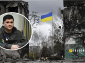 Виталий Ким