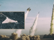 Колаж "Телеграфу"