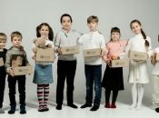 Взяти участь у проєкті може кожен охочий