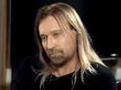 Олег Винник