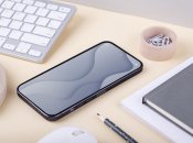 Темный режим защитит телефон он быстрой разрядки