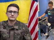 Влад Курілов