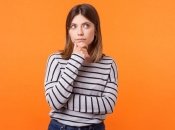 Тесты-загадки тренируют мозг