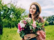 Иллюстративное фото