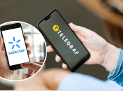 Почему "Киевстар" снимает деньги со счета за дополнительные услуги