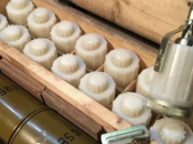 Захватчики используют гранаты К-51