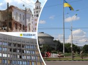 Приготовили репортаж, как живут Сумы по состоянию на август 2025