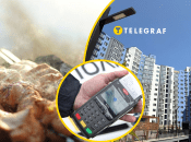 На пікнік краще всього виїжджати за місто