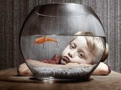 Советы психолога: позвольте ребенку скучать дома