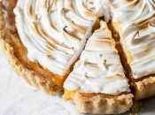 Очень нежное вкуснятина