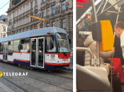 Скандал у Празі